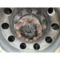 Previous Part Detail 1